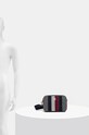 Tommy Hilfiger poseta AW0AW16474