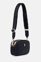 Kabelka Tommy Hilfiger AW0AW16475 námořnická modř AW24