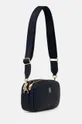 Tommy Hilfiger borsetta AW0AW16475 blu navy AW24