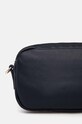 Doplňky Kabelka Tommy Hilfiger AW0AW16475 námořnická modř