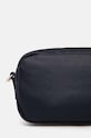 Akcesoria Tommy Hilfiger torebka AW0AW16475 granatowy