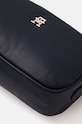 Tommy Hilfiger torebka granatowy AW0AW16475