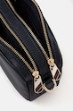 Kabelka Tommy Hilfiger AW0AW16475 námořnická modř