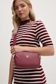 Tommy Hilfiger torebka AW0AW16475