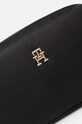 Doplnky Kabelka Tommy Hilfiger AW0AW16475 čierna