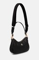 Torba Tommy Hilfiger AW0AW16476 crna AW24