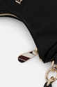 Torba Tommy Hilfiger crna AW0AW16476