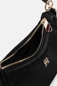 Torba Tommy Hilfiger AW0AW16476 crna