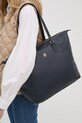 Tommy Hilfiger kézitáska AW0AW16477