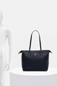 Tommy Hilfiger kézitáska AW0AW16477