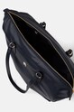 Tommy Hilfiger kézitáska AW0AW16477