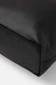 Tommy Hilfiger torebka czarny AW0AW16477