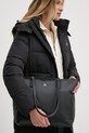 Tommy Hilfiger torebka AW0AW16477