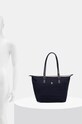 Сумочка Tommy Hilfiger AW0AW16480 темно-синій