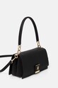 Сумочка Tommy Hilfiger AW0AW16481 чорний AW24