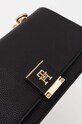Сумочка Tommy Hilfiger чорний AW0AW16481