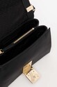 Сумочка Tommy Hilfiger AW0AW16481 чорний
