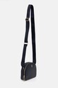Tommy Hilfiger torebka AW0AW16482 granatowy AW24