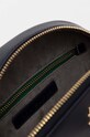 Tommy Hilfiger torebka AW0AW16482 granatowy