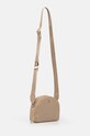 Kabelka Tommy Hilfiger AW0AW16482 béžová AW24
