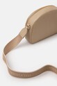 Аксесуари Сумочка Tommy Hilfiger AW0AW16482 бежевий