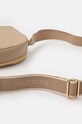 Kabelka Tommy Hilfiger AW0AW16482 béžová
