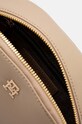 Сумочка Tommy Hilfiger AW0AW16482