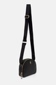 Сумочка Tommy Hilfiger AW0AW16482 чорний AW24
