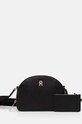 Сумочка Tommy Hilfiger AW0AW16482