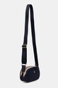 Kabelka Tommy Hilfiger AW0AW16483 námořnická modř AW24