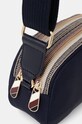 Сумочка Tommy Hilfiger темно-синій AW0AW16483