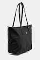 Torba Tommy Hilfiger AW0AW17005 crna NC24