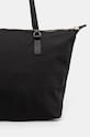 Dodaci Torba Tommy Hilfiger AW0AW17005 crna