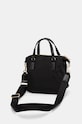 Doplnky Kabelka Tommy Hilfiger AW0AW17006 čierna