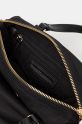 Tommy Hilfiger borsetta AW0AW17006 nero