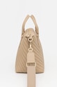 Kabelka Tommy Hilfiger AW0AW17012 béžová AW24