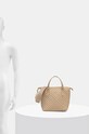 Kabelka Tommy Hilfiger AW0AW17012