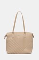 Tommy Hilfiger poseta uni bej AW0AW17013