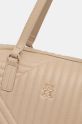 Tommy Hilfiger borsetta beige AW0AW17013