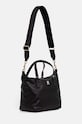 Kabelka Tommy Hilfiger AW0AW17015 čierna AW24