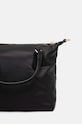 Doplnky Kabelka Tommy Hilfiger AW0AW17015 čierna