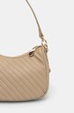 Accessori Tommy Hilfiger borsetta AW0AW17016 beige