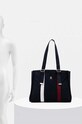 Tommy Hilfiger torebka AW0AW17019