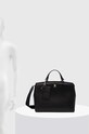Kabelka Tommy Hilfiger AW0AW17020