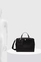 Kabelka Tommy Hilfiger AW0AW17020