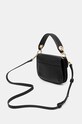 Doplnky Kabelka Tommy Hilfiger AW0AW17022 čierna