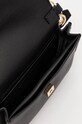Сумочка Tommy Hilfiger AW0AW17022 чорний