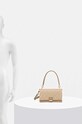 Tommy Hilfiger poseta AW0AW17024