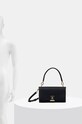 Сумочка Tommy Hilfiger AW0AW17026