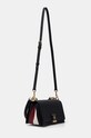 Сумочка Tommy Hilfiger AW0AW17026 темно-синій NC24